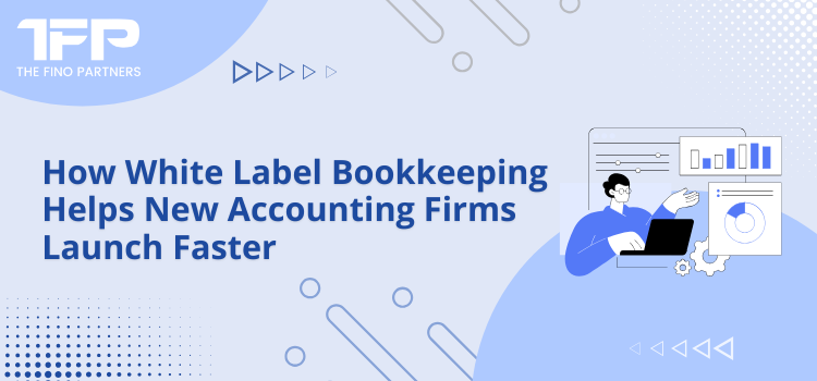 White Label Bookkeeping
